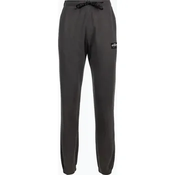 Dámské kalhoty Ellesse dámské kalhoty Vivo Jog black