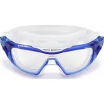 Aqua Sphere Vista Pro AQS MS354111