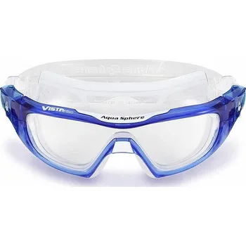 Aqua Sphere Vista Pro AQS MS354111