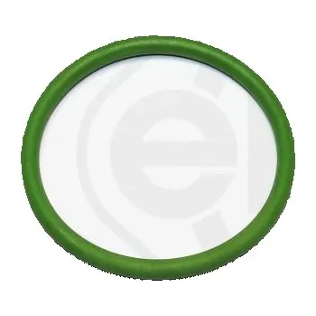 Těsnění motoru Těsnicí kroužek ELRING 915.262