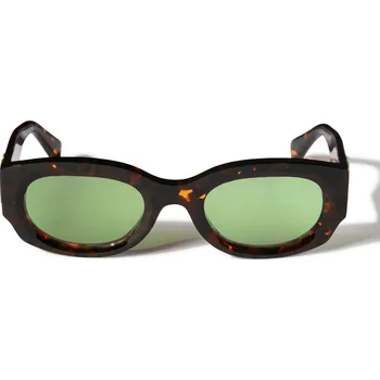 Off-White Palmer OERI14E 6055