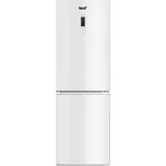 LORD C14 4.GN + doprava zdarma + LORD 5 LET PLNÉ ZÁRUKY