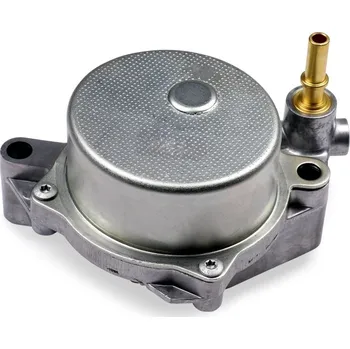 Vakuové čerpadlo Vakuové čerpadlo, brzdový systém HEPU VP5151