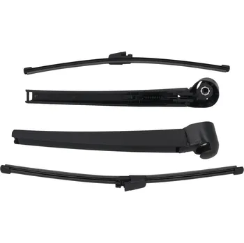 Stěrač Rameno stěrače KAMOKA 25145