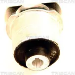 Zavěšení, tělo nápravy TRISCAN 8500 65835