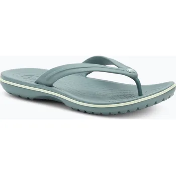 Dámská móda Žabky Crocs Crocband Flip pond