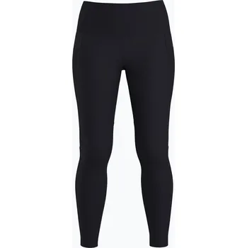 Dámské legíny Dámské tréninkové legíny Arc'teryx Essent High Rise Utility 26' black