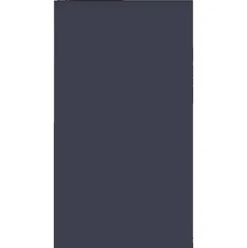 Roleta Zatemňovací roleta VidaXL 125 cm x 230 cm