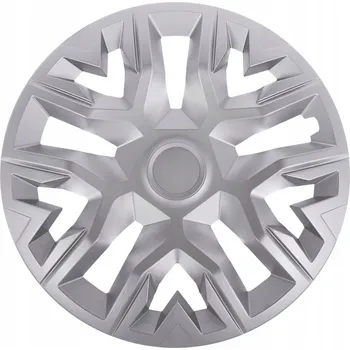 Poklice na kolo Poklice NRM 14"