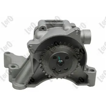 Olejové čerpadlo Olejové čerpadlo ABAKUS 102-00-025