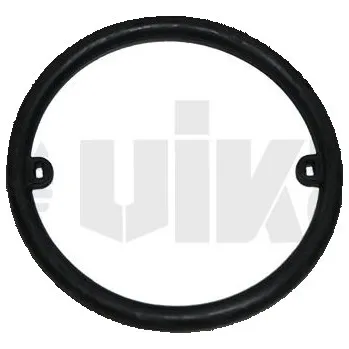 Těsnění motoru Těsnicí kroužek, chladič oleje (mazání) VIKA 11170156501