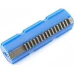 SHS Píst s celokovovým ozubením