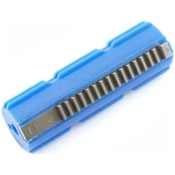 SHS Píst s celokovovým ozubením