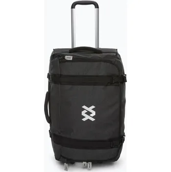 Cestovní taška Cestovní taška Völkl Rolling 70 L heather grey