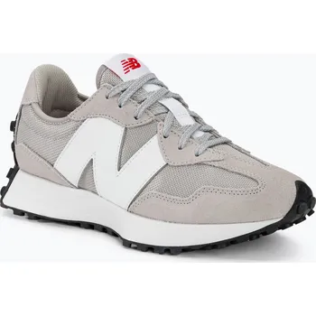 Pánské tenisky Pánské boty New Balance 327 grey