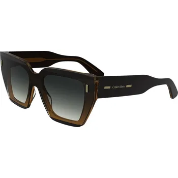 Sluneční brýle Calvin Klein CK24533S 002