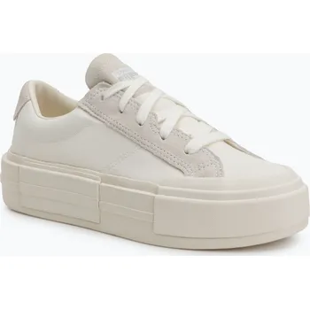 Pánská obuv Dětské tenisky Converse Chuck Taylor All Star Cruise egret/white/egrer