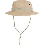 Helikon-Tex Boonie Hat KA-BON-CR Khaki