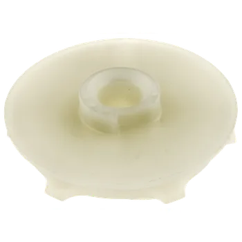 Husqvarna Startovací kladka D2