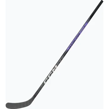 Hokejka Hokejka CCM Ribcor Trigger 8 Pro SR black