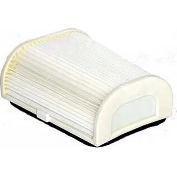 Autodíl Vzduchový filtr HFA4702, HIFLOFILTRO HIFLOFILTRO M210-212