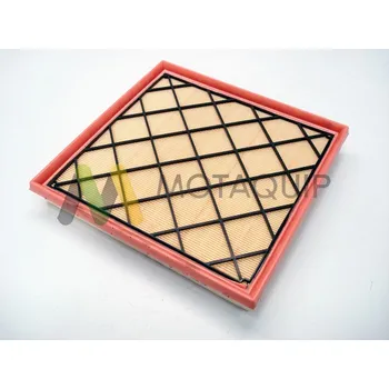 Vzduchový filtr Vzduchový filtr MOTAQUIP LVFA1419