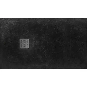 Sprchová vanička Sprchová vanička Roca Terran obdélníková 120 x 90 cm