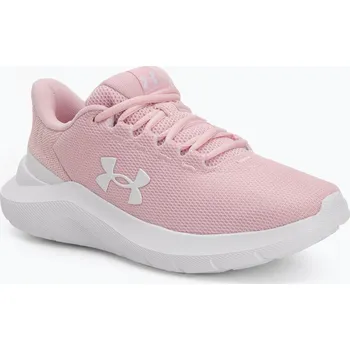 Dámská sportovní obuv Dámské běžecké boty Under Armour Phade RN 3 prime pink/prime pink/white