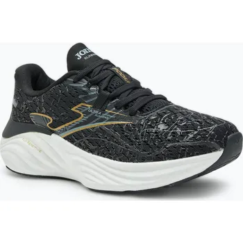 Pánská běžecká obuv Pánské běžecké boty Joma Podium black