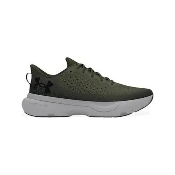 Pánská běžecká obuv Under Armour Infinite 43