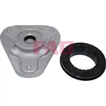 Opravná sada, horní uložení tlumičů Schaeffler FAG 815 0101 30