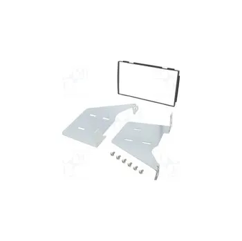 Autorádio RAM-40.957