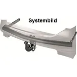 Tažné zařízení WESTFALIA 343053600001