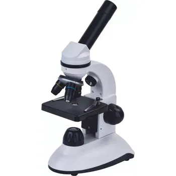 Mikroskop Mikroskop Discovery Nano Polar (40-400x)