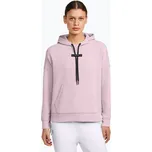 Dámská mikina On Hoodie fade