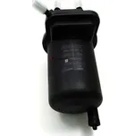 RENAULT palivový filtr original 8200026237