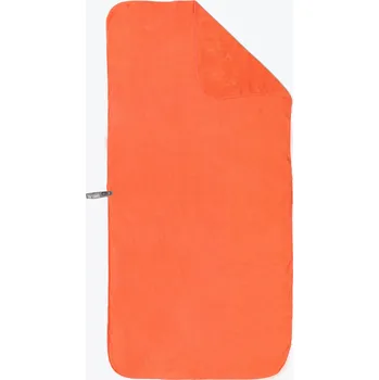 Ručník Ručník Sea to Summit Tek Towel oranžový ACP072011-040610