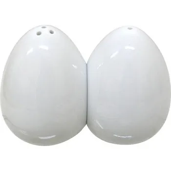 Kořenka TORO slánka a pepřenka