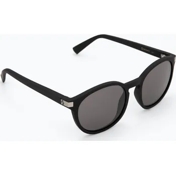 Sluneční brýle Sluneční brýle SCOTT Riff black matt/grey eco
