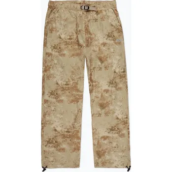 Pánské kalhoty PROSTO Splash other