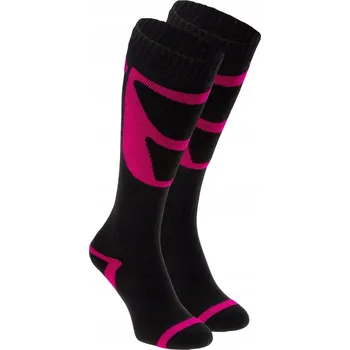 Dámské ponožky Dámské lyžařské Ponožky Tanas Iguana velikost 39-42