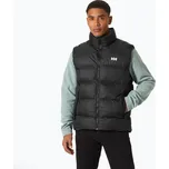 Pánská vesta Helly Hansen Active Puffy black