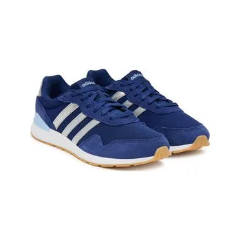 Dámská obuv adidas Sneakersy Run 60s 4.0 JR6630 Tmavomodrá 36_23