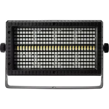 Svítilna Flash STROBE LED 40 MINI + prodloužená záruka 3 roky