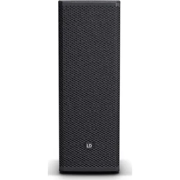 Hudebniny LD Systems STINGER 28 A G3 + prodloužená záruka 3 roky