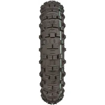Mitas TERRA FORCE EF PRO ZADNÍ 140/80-18 70 M