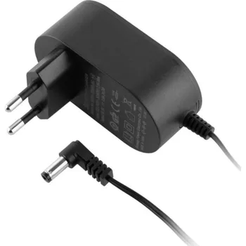 Nabíjecí adaptér ETA Terier 5247 pro ETA 5247 Terier