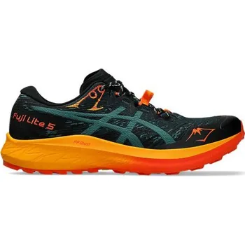 Pánská obuv ASICS FUJI LITE 5 300 - EUR 48
