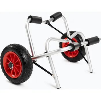 Vozík na kajak/SUP AQUASTIC SPT001