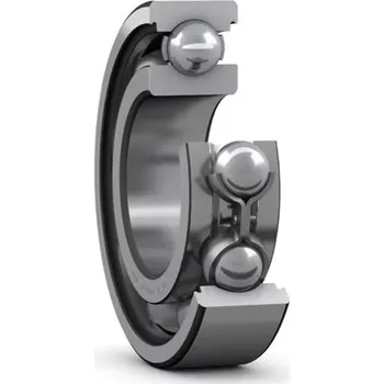 6205/C3S1 SKF Kuličkové ložisko